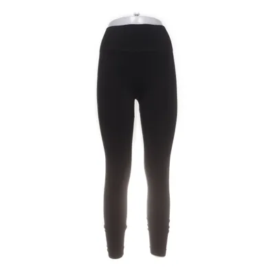 Collants de sport (Noir) de Oace Élasthane, Nylon, Polyester