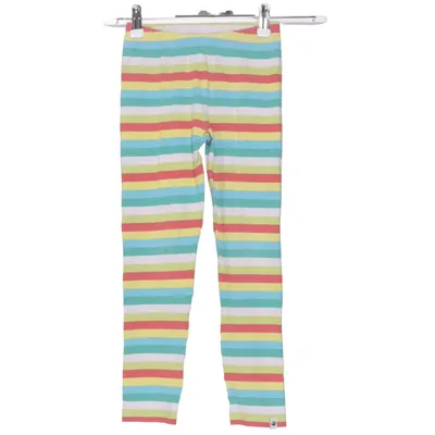 Leggings (Flerfärgad) från Jako-O Bomull, Elastan