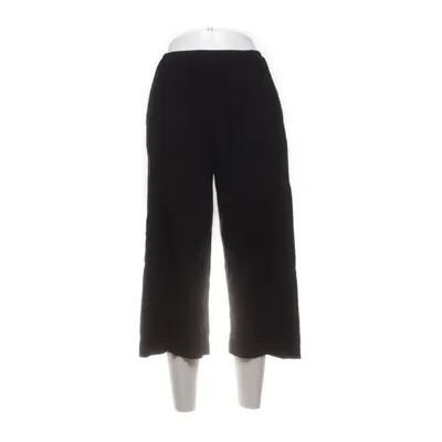 Culottes (Svart) från Liebling Viskos