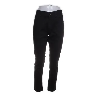 Jeans (Svart) från Tiger of Sweden Jeans Bomull, Elastan, Polybutylen