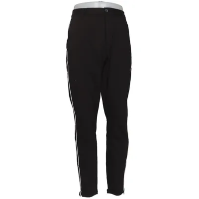 Chinos (Pisa Chino Pip) fra Gabba Bomuld, Elastan, Polyester