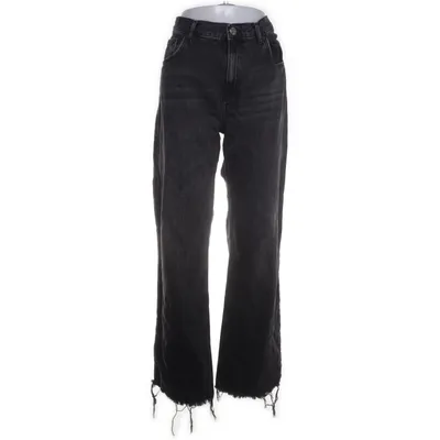 Jeans (Grå) från Pull & Bear