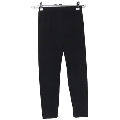Leggings (All-Day-Play) från Jumping Beans Polyester