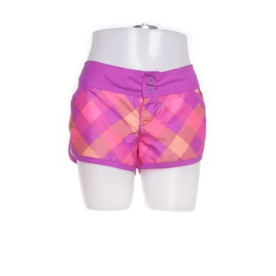 Zwemshort (Lila) van O’neill Polyester