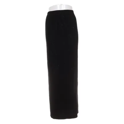 Skirt (Black) from Evening by Merrytime