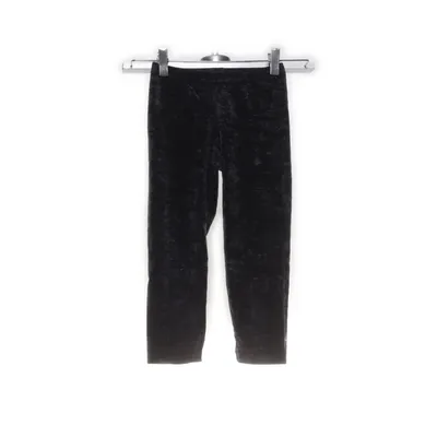 Leggings (Grå) från Made