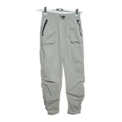 Outdoor broek (Groen) van Reserved Polyamide