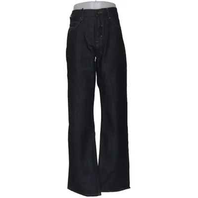 Jeans (Blå) fra Pelle Pelle