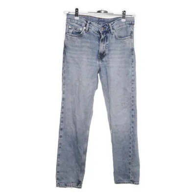 Jeans (Blå) från Sweet Sktbs Återvunnen bomull