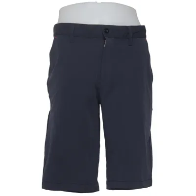 Shorts (Abbe) from Arnold Palmer Polyamide