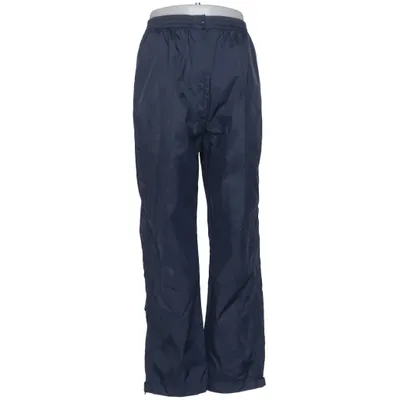 Regenbroek (Blauw) van Slazenger Polyamide