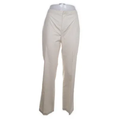 Pants (Beige) from Strenesse Blue