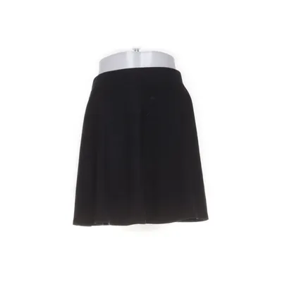 Kjol (Svart) från Jay Jays Elastan, Polyester, Viskos