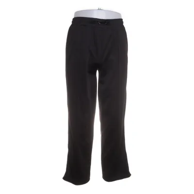 Joggers (Black) from Neu by Lager 157 Polyester