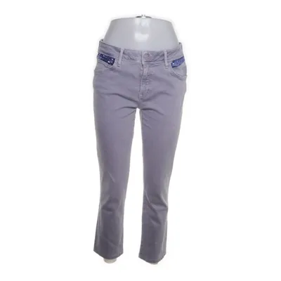 Jeans (Lila) från Mavi Jeans