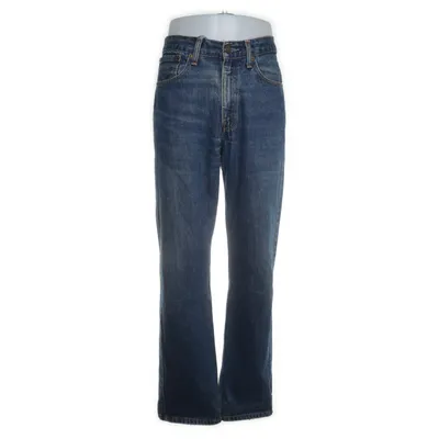 Jeans (751) från Levi Strauss & Co Bomull