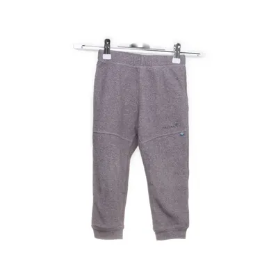 Mjukisbyxor (Beige) från Isbjörn of Sweden Polyester