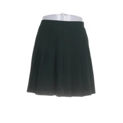 Skirt (Green) from Dressystar Polyester