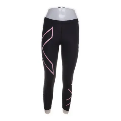 Leggings (Svart, Rosa) från 2XU