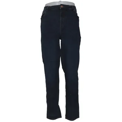 Jeans (Blue) from Stooker