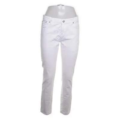 Jeans (Vit) från LTB