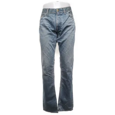 Jeans (Blå) från Energie