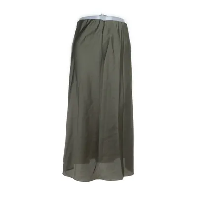 Jupe (Vert) de Doremi Polyester