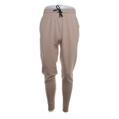 Mjukisbyxor (Beige) från The Black Label Collection Lager 157 Bomull, Elastan, Polyester