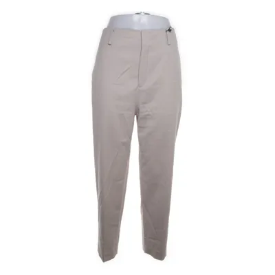 Kostymbyxor (Beige) från Filippa K Elastan