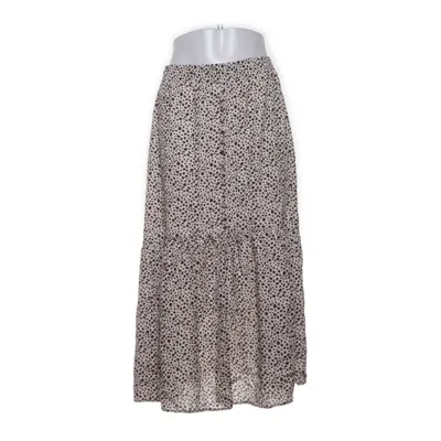 Långkjol (229006197) från Basic Apparel Viskos