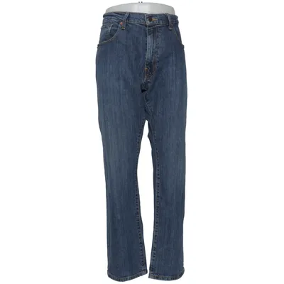 Jeans (Grant) from Grant