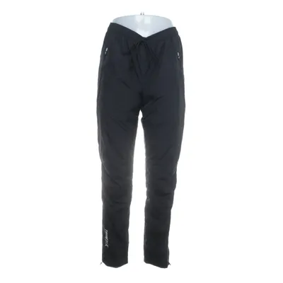 Träningsbyxor (Svart) från Trimtex Polyester