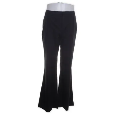 Broek (Zwart) van Strenesse Blue Katoen, Nylon