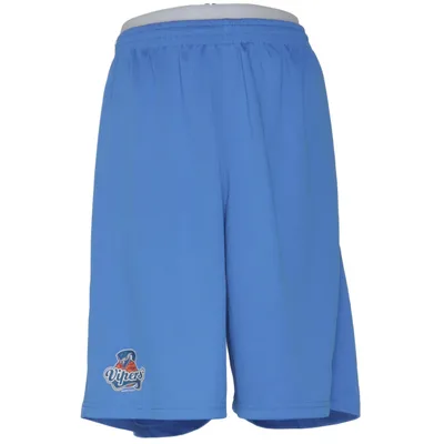 Sports shorts (Blue) from Joma Polyester