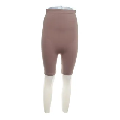 Mammashorts (Brun) från Mamalicious