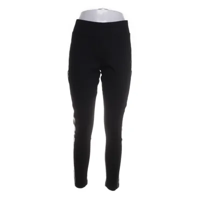 Leggings (Zwart) van Woman by Tchibo Viscose, Nylon, Elastaan, Polyurethaan