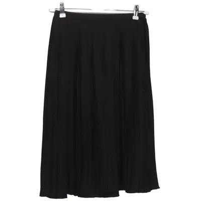 Rok (Gun Star) van Dreams Polyester