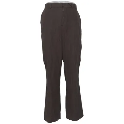 Chino (Marron) de Rocha John Rocha Coton