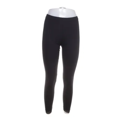 Leggings (Svart) från Women Essentials by Tchibo Bomull