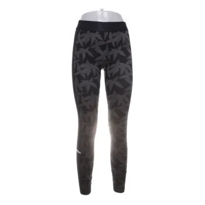 Träningstights (Svart, Grå) från Kari Traa