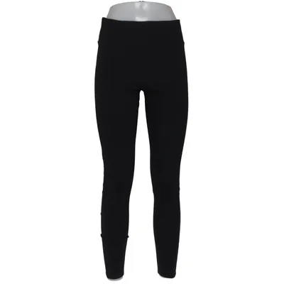 Sports tights (Black) from OTP