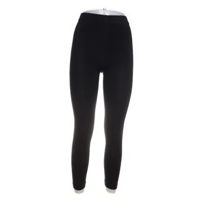 Underställsbyxor (Svart) från Gutz Polyester, Elastan
