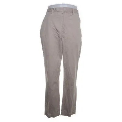 Chinos (Beige) från Polo Ralph Lauren