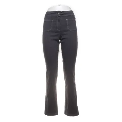 Jeans (Svart) från Phard