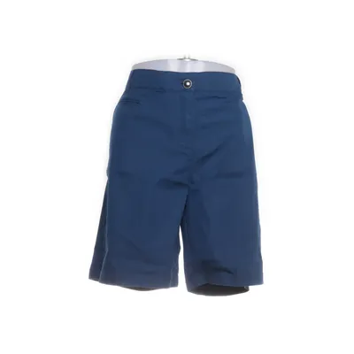 Shorts (Turkos) från Zero Bomull