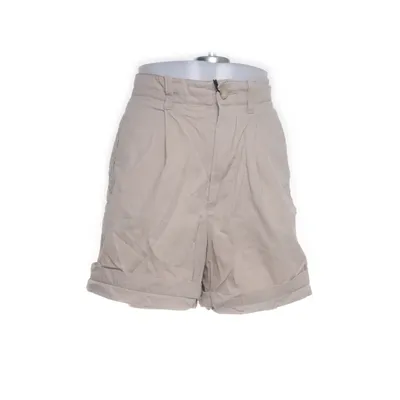 Shorts (Beige) från Banana Republic