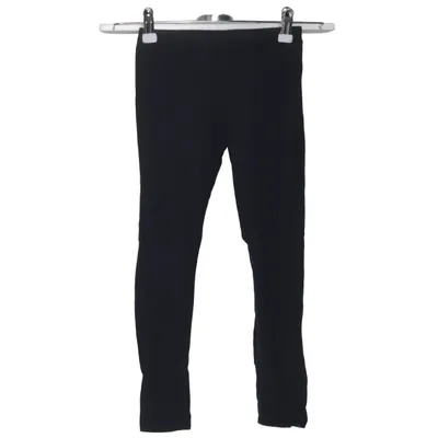 Leggings (Blue) from Marvel Spiderman Cotton