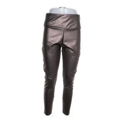 Leggings (Brun)