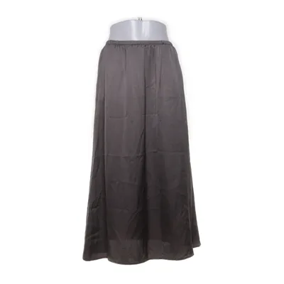 Palazzobyxor (Grå) från American Vintage Acetat, Viskos