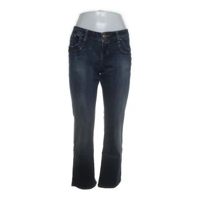 Jeans (Blå) från LTB